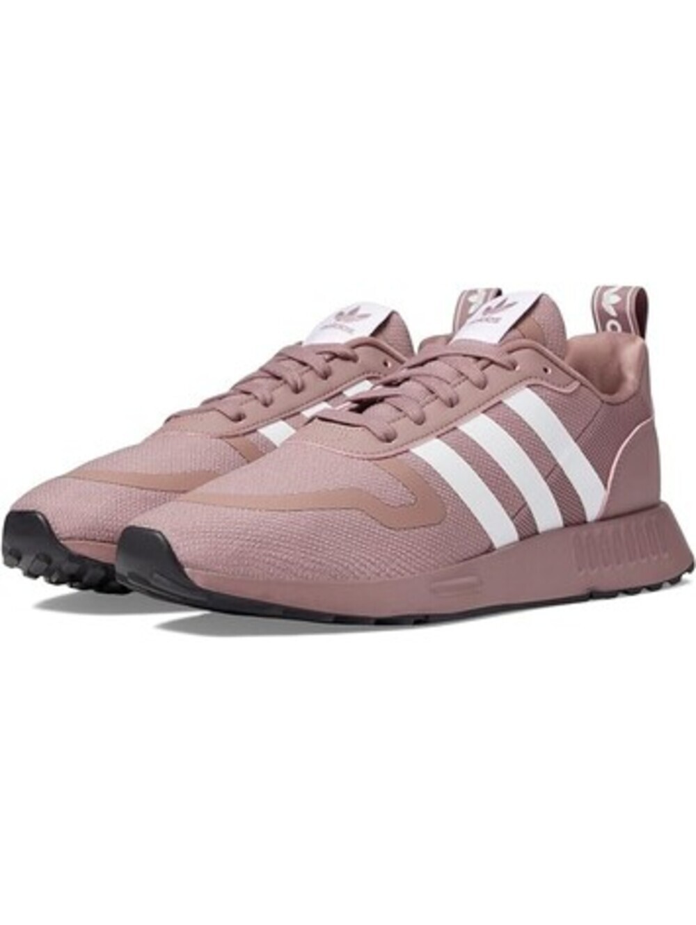 Adidas Womens Multix Shoes Size 10 - Picture 4 of 5